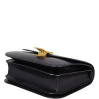 Celine Classic Box Bag Medium