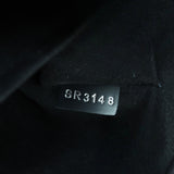 Louis Vuitton Twist MM Epi