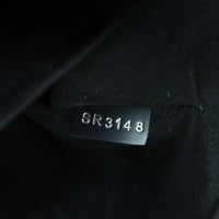 Louis Vuitton Twist MM Epi