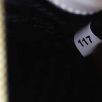 Prada Saffiano Esplanade Medium Date Code