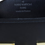 Louis Vuitton Louise GM Chain