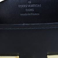 Louis Vuitton Louise GM Chain