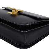 Celine Classic Box Bag Medium