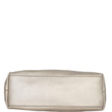 Gucci Soho Chain Shoulder Bag Medium