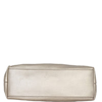 Gucci Soho Chain Shoulder Bag Medium