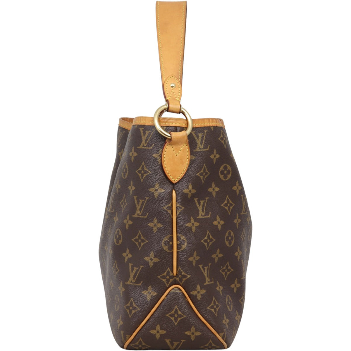 Louis Vuitton Delightful PM Monogram