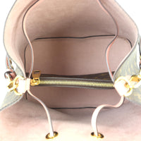 Louis Vuitton NeoNoe Monogram