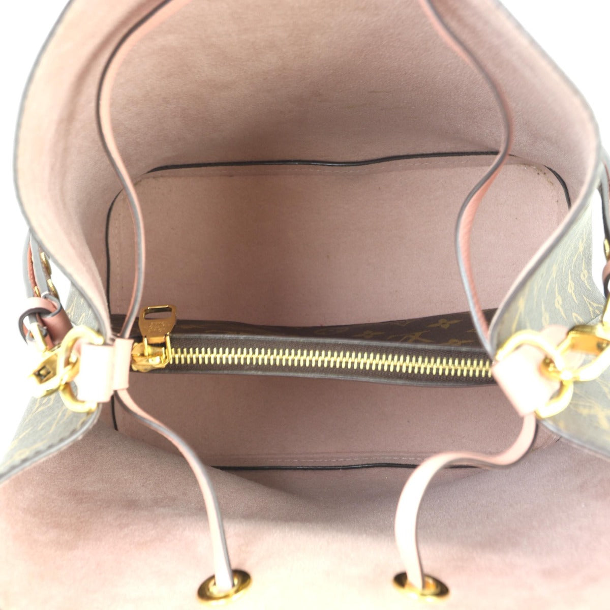 Louis Vuitton NeoNoe Monogram