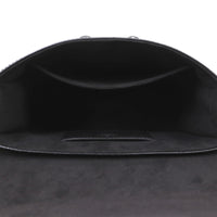 Louis Vuitton Twist MM Epi