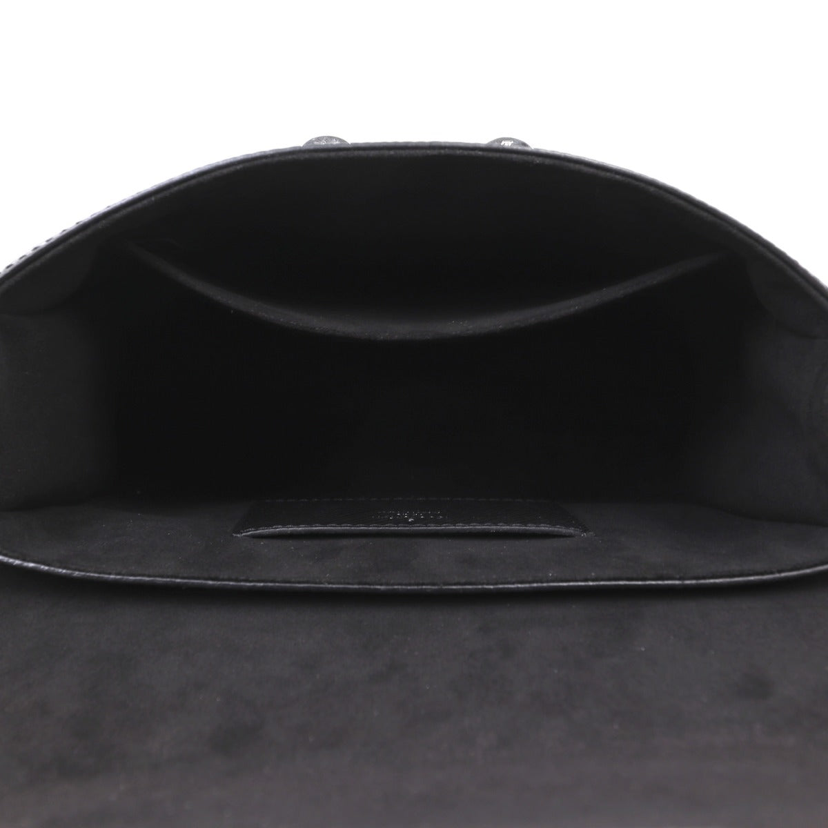 Louis Vuitton Twist MM Epi