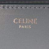 Celine Classic Box Bag Medium