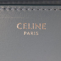 Celine Classic Box Bag Medium