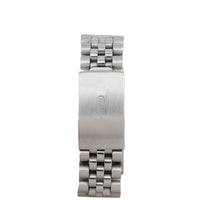 Rolex Oyster Perpetual Datejust 36mm Watch