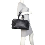 Hermes Victoria II 35 Clemence