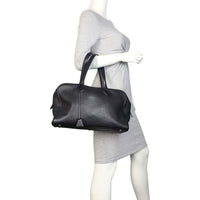 Hermes Victoria II 35 Clemence