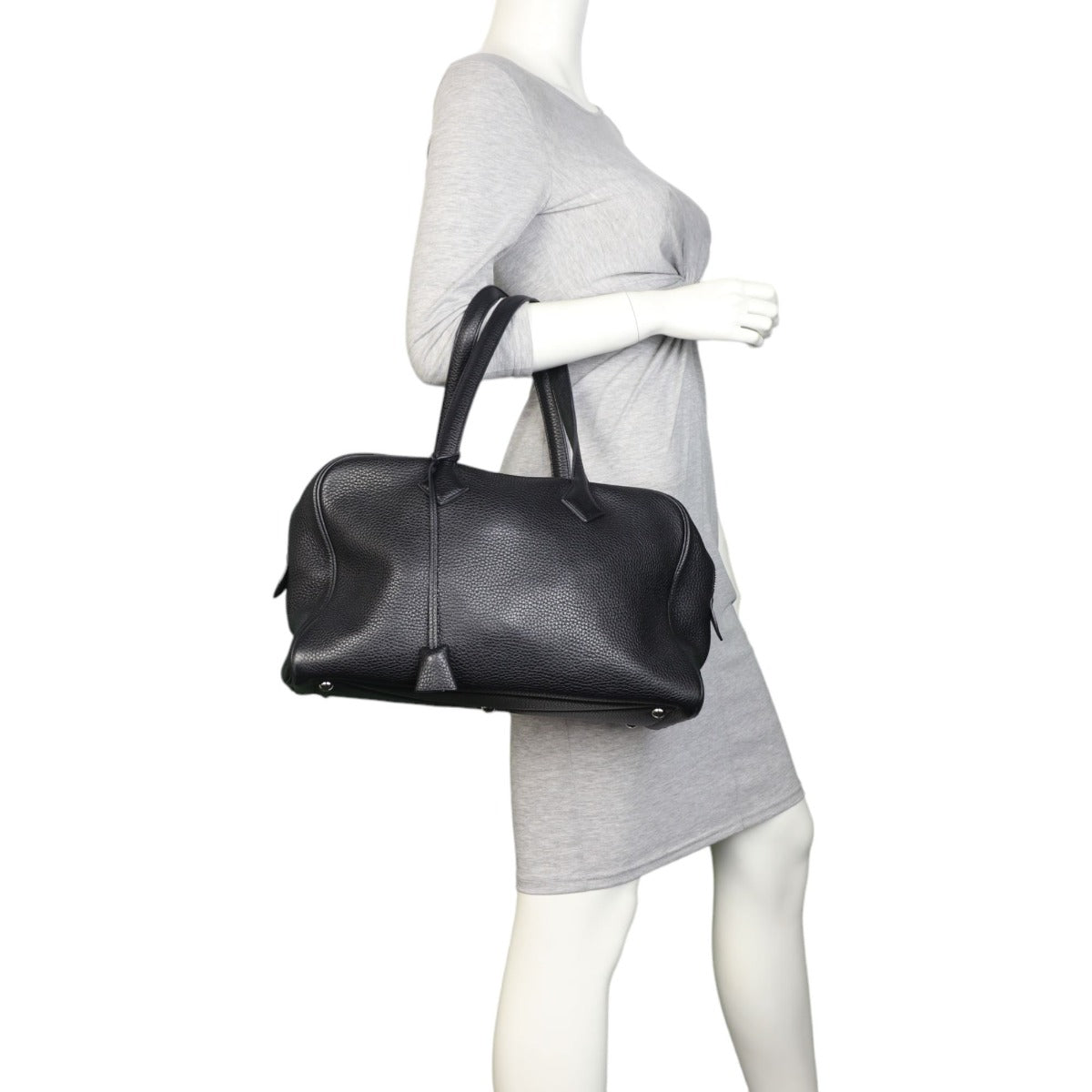 Hermes Victoria II 35 Clemence