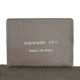 Saint Laurent Shopping Tote