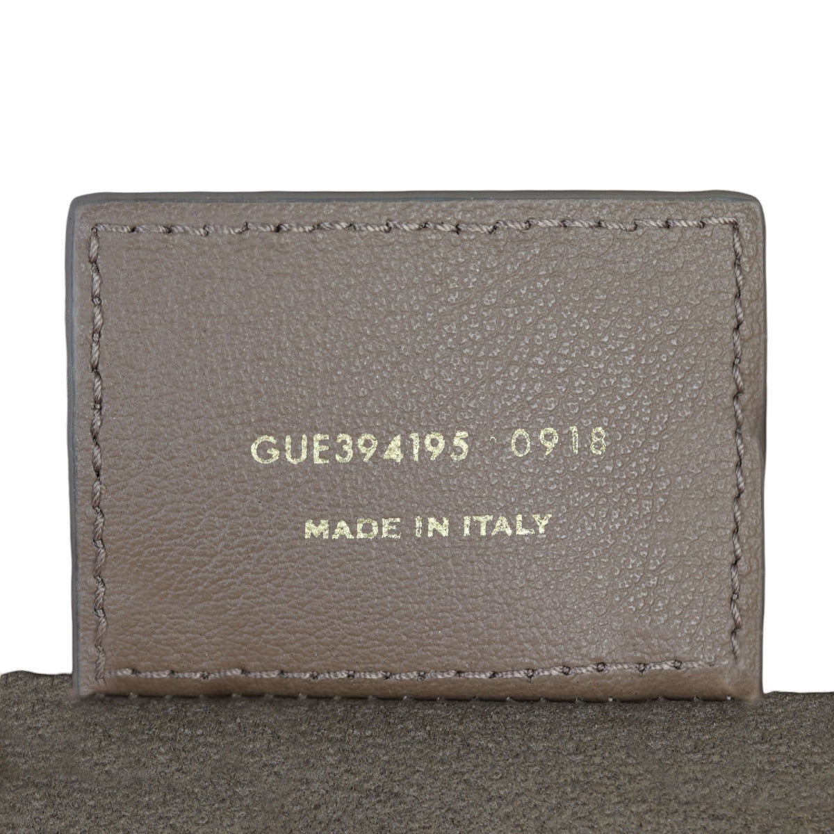 Saint Laurent Shopping Tote