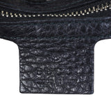 Gucci Soho Chain Shoulder Bag Studded Medium