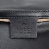 Gucci GG Marmont Matelasse Small Shoulder Bag