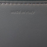 Celine Classic Box Bag Medium