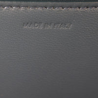 Celine Classic Box Bag Medium