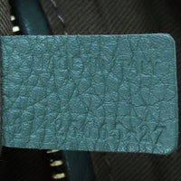 Chloe Marcie Hobo Large Date Code