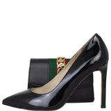 Gucci Sylvie Super Mini Chain Bag