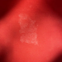 Louis Vuitton Speedy 30 Bandouliere Damier Ebene