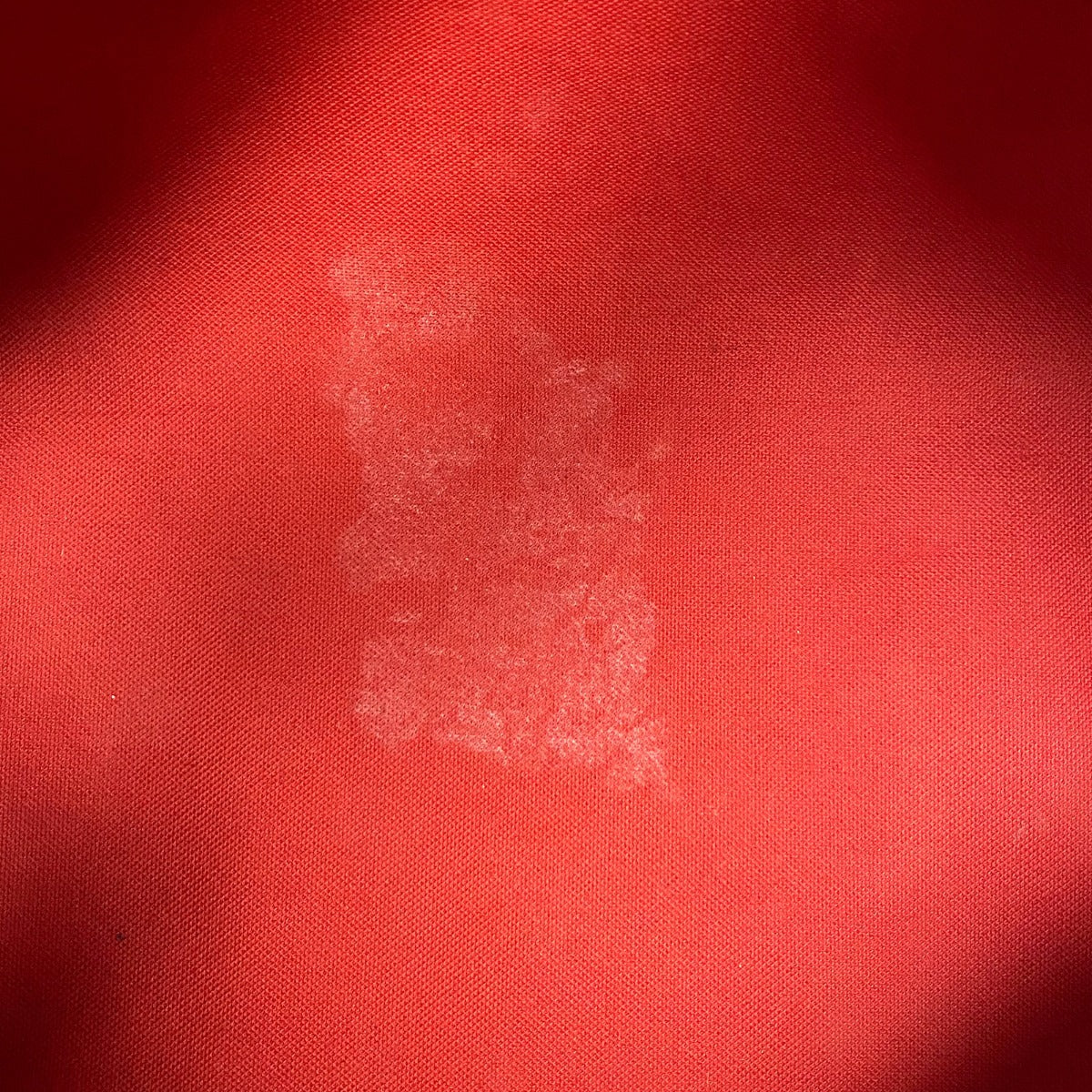 Louis Vuitton Speedy 30 Bandouliere Damier Ebene