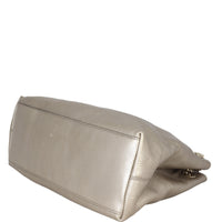 Gucci Soho Chain Shoulder Bag Medium