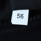 Prada Linea Rossa Padded Recycled-Shell Backpack Date Code