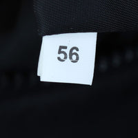 Prada Linea Rossa Padded Recycled-Shell Backpack Date Code