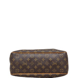 Louis Vuitton Delightful PM Monogram