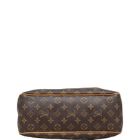 Louis Vuitton Delightful PM Monogram