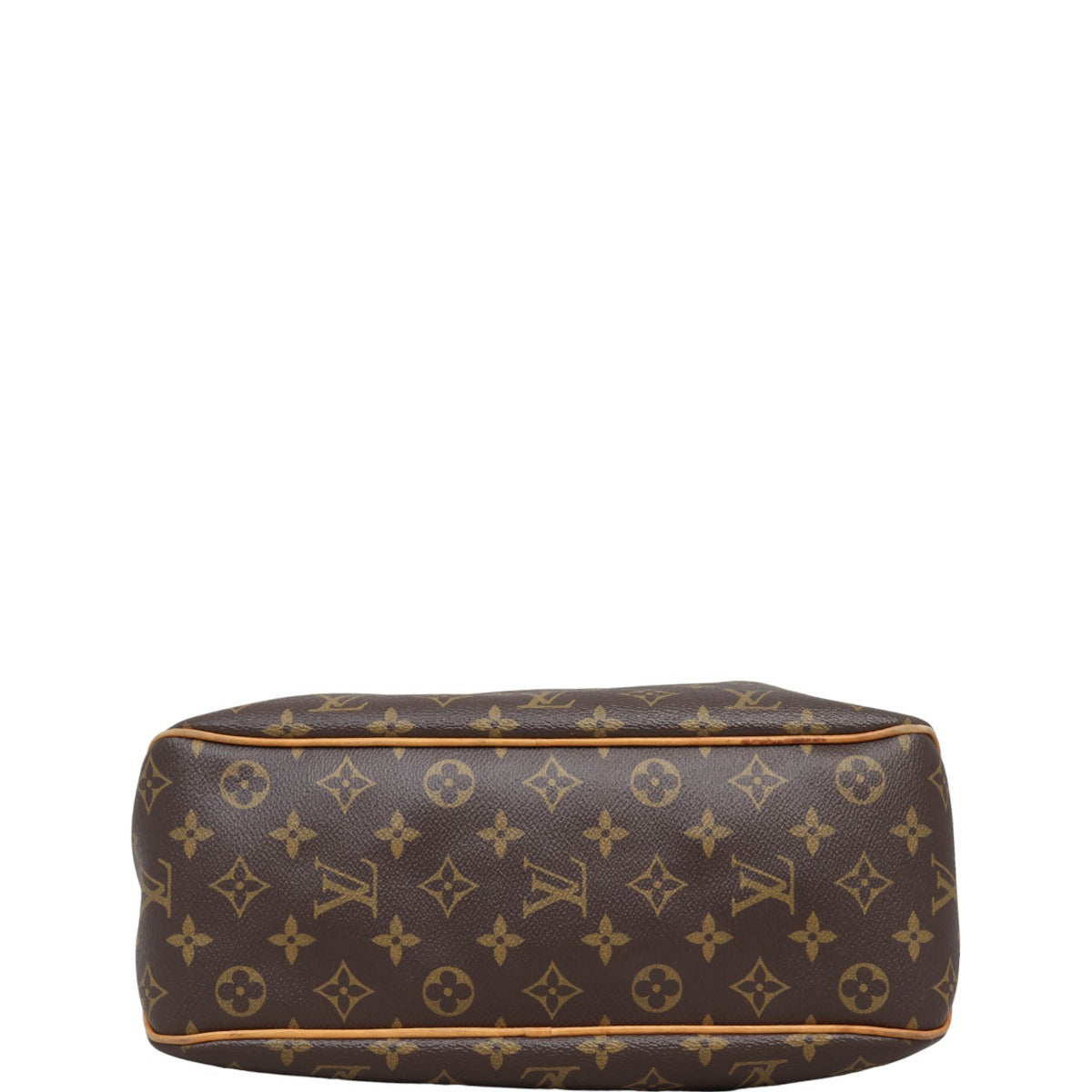 Louis Vuitton Delightful PM Monogram