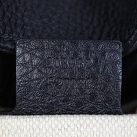 Gucci Soho Chain Shoulder Bag Studded Medium