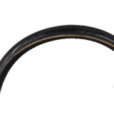 Givenchy Antigona Medium Croc Embossed