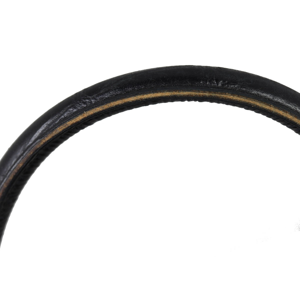 Givenchy Antigona Medium Croc Embossed