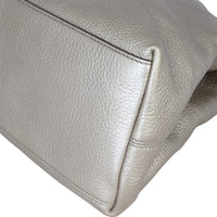 Gucci Soho Chain Shoulder Bag Medium