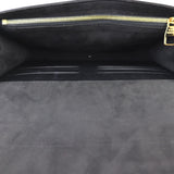 Louis Vuitton Louise GM Chain