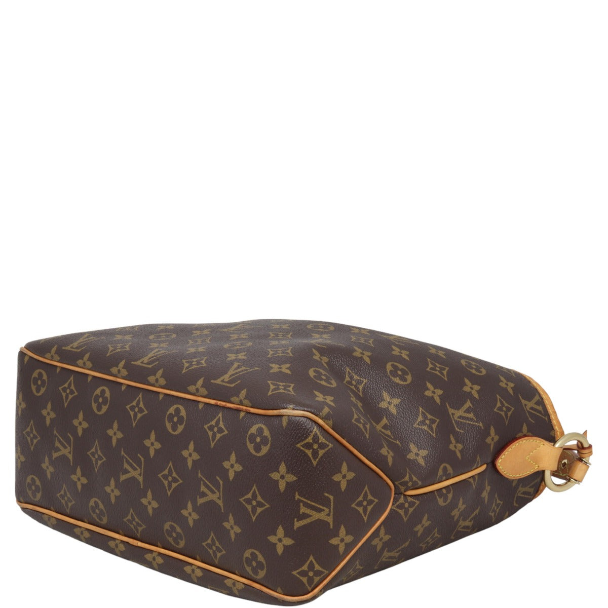 Louis Vuitton Delightful PM Monogram