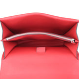 Gucci Dionysus Medium Suede Shoulder Bag