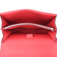 Gucci Dionysus Medium Suede Shoulder Bag