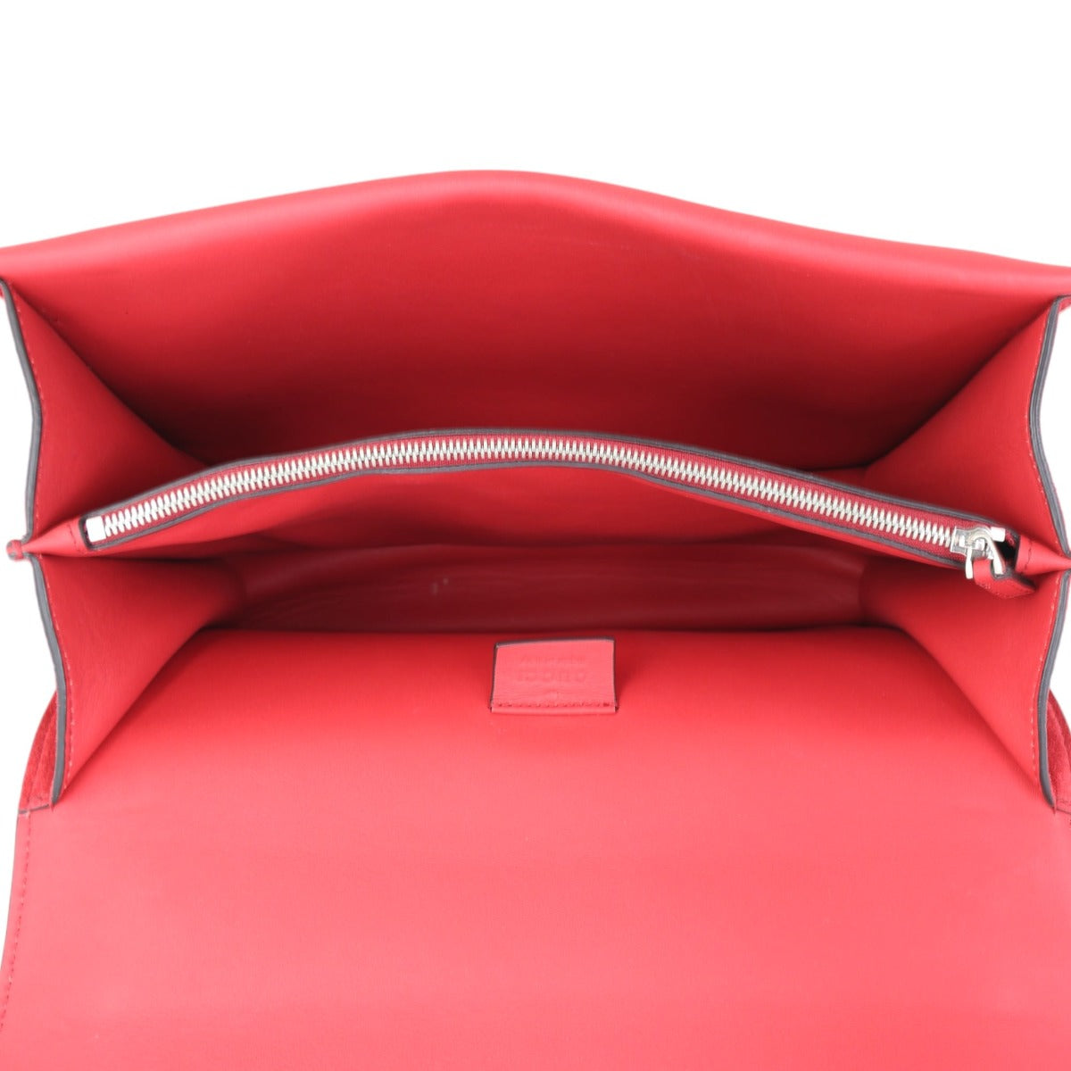 Gucci Dionysus Medium Suede Shoulder Bag