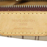 Louis Vuitton Neverfull PM Monogram Interior Stamp
