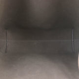 Saint Laurent Shopping Tote