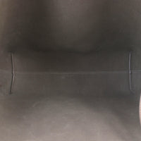 Saint Laurent Shopping Tote