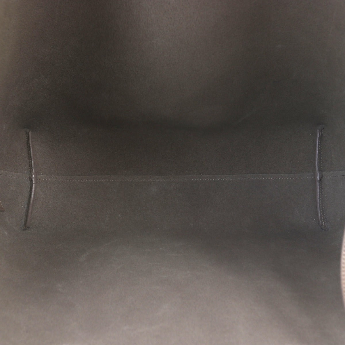 Saint Laurent Shopping Tote