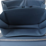 Celine Classic Box Bag Medium